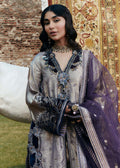 Laj | Hath Kahani Luxury Formals 24 | ZAHA - by - Libasekhas UK - Registered Vendor of : Laj - 100% Original Designer Dresss