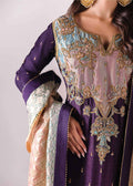 Laj | Elaheh Formals | KYLIE - by - Libasekhas UK - Registered Vendor of : Laj - 100% Original Designer Dresss