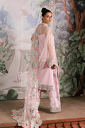 Maryum N Maria | Zircon Formals | AVA - MS40075 - by - Libasekhas UK - Registered Vendor of : Maryum N Maria - 100% Original Designer Dresss