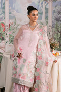 Maryum N Maria | Zircon Formals | AVA - MS40075 - by - Libasekhas UK - Registered Vendor of : Maryum N Maria - 100% Original Designer Dresss