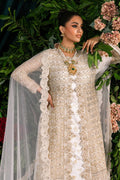 Maryum N Maria | Zircon Formals | JALEH - MS40076 - by - Libasekhas UK - Registered Vendor of : Maryum N Maria - 100% Original Designer Dresss