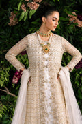 Maryum N Maria | Zircon Formals | JALEH - MS40076 - by - Libasekhas UK - Registered Vendor of : Maryum N Maria - 100% Original Designer Dresss