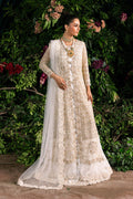 Maryum N Maria | Zircon Formals | JALEH - MS40076 - by - Libasekhas UK - Registered Vendor of : Maryum N Maria - 100% Original Designer Dresss