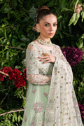 Maryum N Maria | Zircon Formals | SEPIDEH - MS40084 - by - Libasekhas UK - Registered Vendor of : Maryum N Maria - 100% Original Designer Dresss