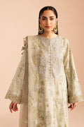 Maryum N Maria | Zircon Formals | FRIYA - MS40085 - by - Libasekhas UK - Registered Vendor of : Maryum N Maria - 100% Original Designer Dresss