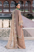 Maryum N Maria | Zircon Formals | SETAREH - MS40071 - by - Libasekhas UK - Registered Vendor of : Maryum N Maria - 100% Original Designer Dresss