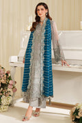 Imrozia Premium| Noore Formals| M-96 AMERIA - by Libasekhas UK - Registered Vendor of : Imrozia Premium - 100% Original Designer Dress