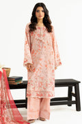 Imrozia Premium | Sifa Casuals | SP-94 Zimal - by Libasekhas UK - Registered Vendor of : Imrozia Premium - 100% Original Designer Dress