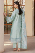 Saffron | Summer Soiree 25 | Zoe - by - Libasekhas UK - Registered Vendor of : Saffron - 100% Original Designer Dresss
