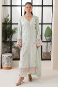 Imrozia Premium I BloomCore | IP-173 ASTER - by Libasekhas UK - Registered Vendor of : Imrozia Premium - 100% Original Designer Dress