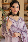 Saffron | Summer Soiree 25 | Celeste - by - Libasekhas UK - Registered Vendor of : Saffron - 100% Original Designer Dresss