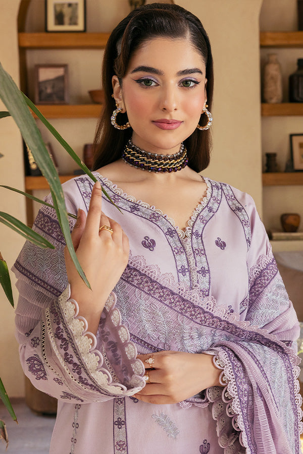 Saffron | Summer Soiree 25 | Celeste - by - Libasekhas UK - Registered Vendor of : Saffron - 100% Original Designer Dresss