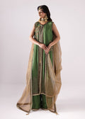 Laj | Elaheh Formals | FREESIA - by - Libasekhas UK - Registered Vendor of : Laj - 100% Original Designer Dresss