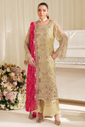 Imrozia Premium| Noore Formals|M-95 DHALIA - by Libasekhas UK - Registered Vendor of : Imrozia Premium - 100% Original Designer Dress