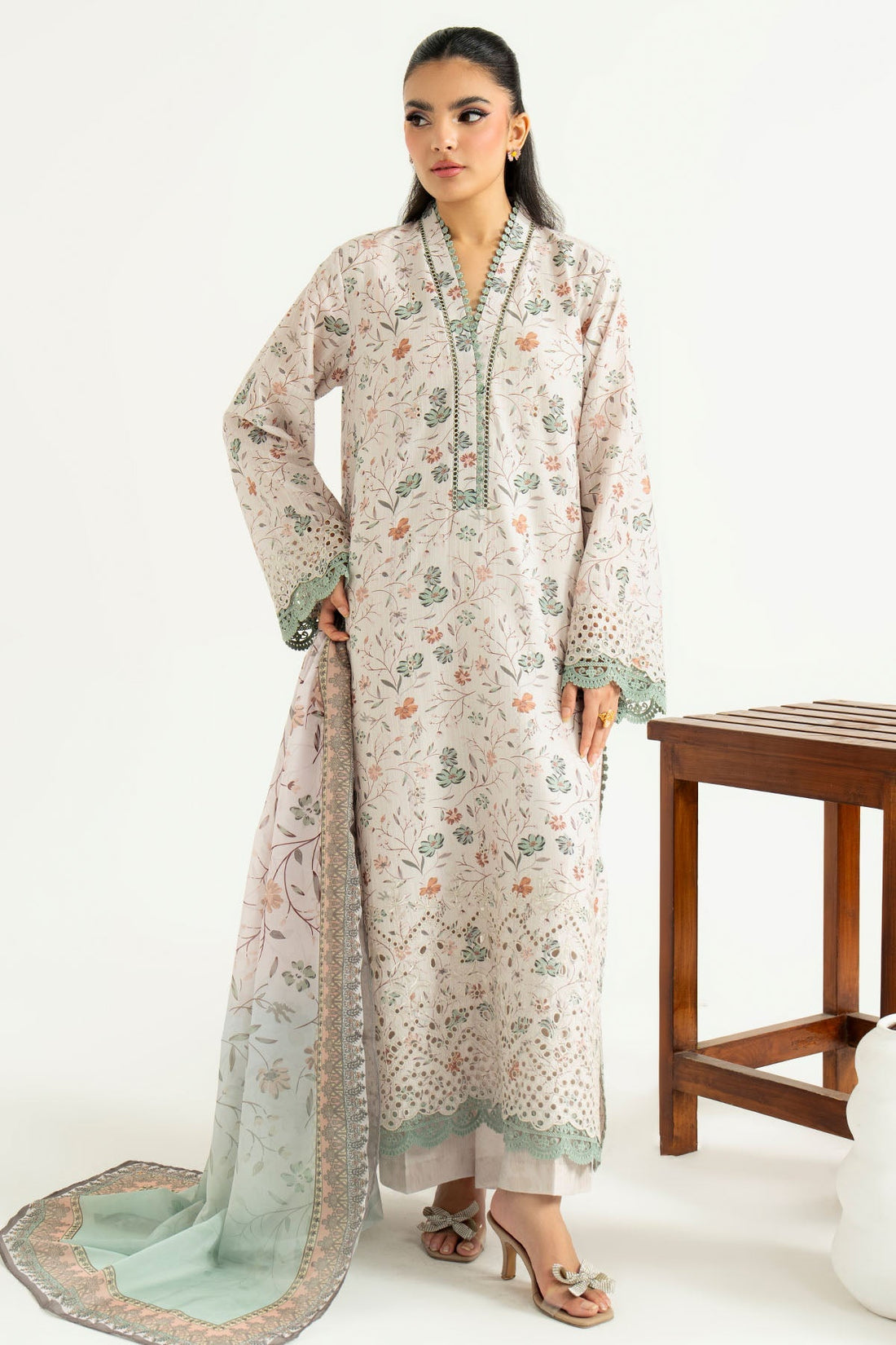 Imrozia Premium | Sifa Casuals | SP-100 Reya - by Libasekhas UK - Registered Vendor of : Imrozia Premium - 100% Original Designer Dress