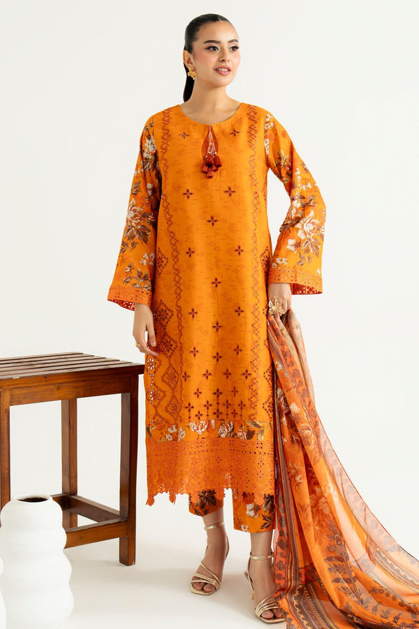 Imrozia Premium | Sifa Casuals | SP-101 Kira - by Libasekhas UK - Registered Vendor of : Imrozia Premium - 100% Original Designer Dress