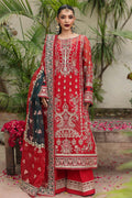Imrozia Premium I Saiyara Formals I I-231 SAROSH - by Libasekhas UK - Registered Vendor of : Imrozia Premium - 100% Original Designer Dress