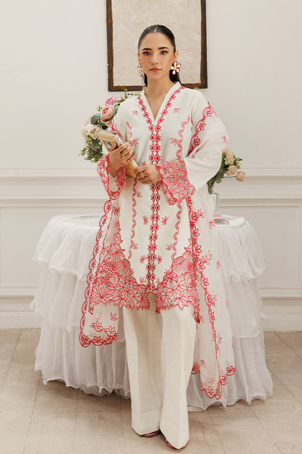 Saffron | Le Soleil 25 | Dewtide - by Libasekhas UK - Registered Vendor of : Saffron - 100% Original Designer Dress