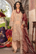 Imrozia Premium | Tehwar Premium | IP-154 SAHIL - by Libasekhas UK - Registered Vendor of : Imrozia Premium - 100% Original Designer Dress
