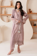Imrozia Premium I Bloom Core | IP-158 MALLOW - by Libasekhas UK - Registered Vendor of : Imrozia Premium - 100% Original Designer Dress