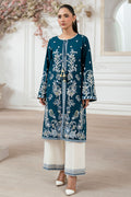 Imrozia Premium | Kianna Casuals | SP-79 Ishana - by Libasekhas UK - Registered Vendor of : Imrozia Premium - 100% Original Designer Dress