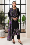 Imrozia Premium I BloomCore | IP-172 BLOSSOM - by Libasekhas UK - Registered Vendor of : Imrozia Premium - 100% Original Designer Dress