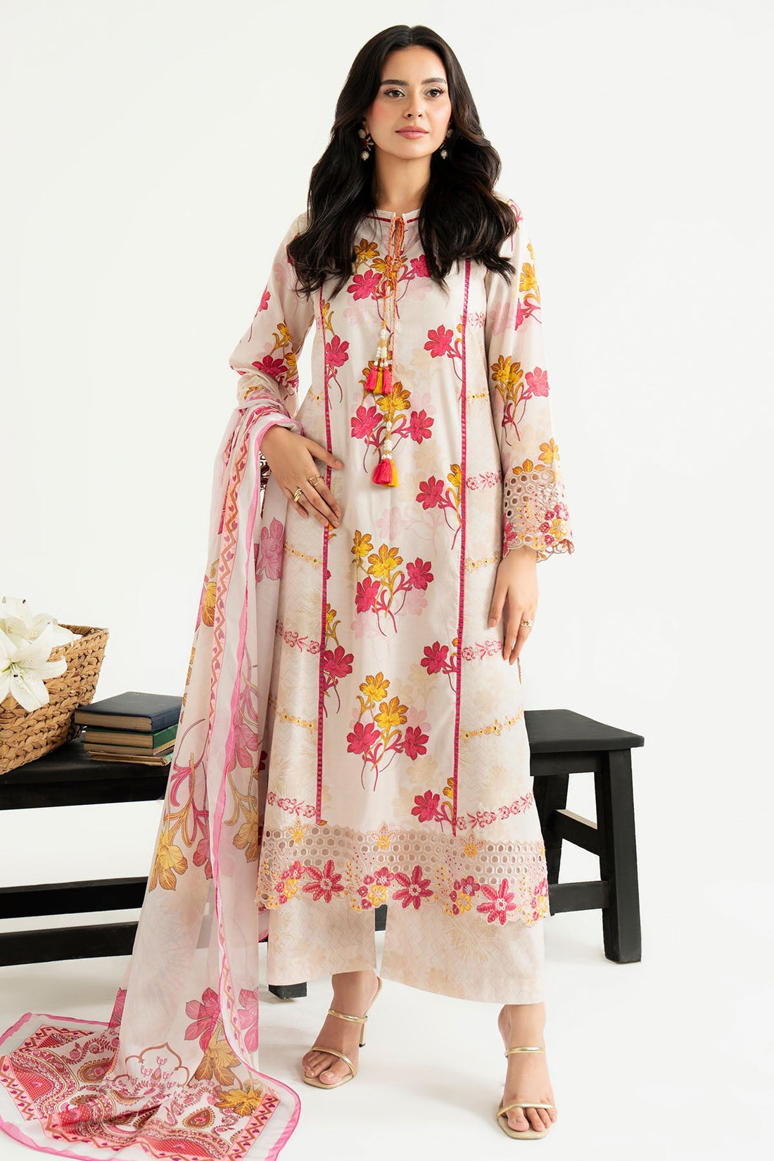 Imrozia Premium | Sifa Casuals | SP-95 Nysa - by Libasekhas UK - Registered Vendor of : Imrozia Premium - 100% Original Designer Dress