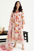 Imrozia Premium | Sifa Casuals | SP-95 Nysa - by Libasekhas UK - Registered Vendor of : Imrozia Premium - 100% Original Designer Dress