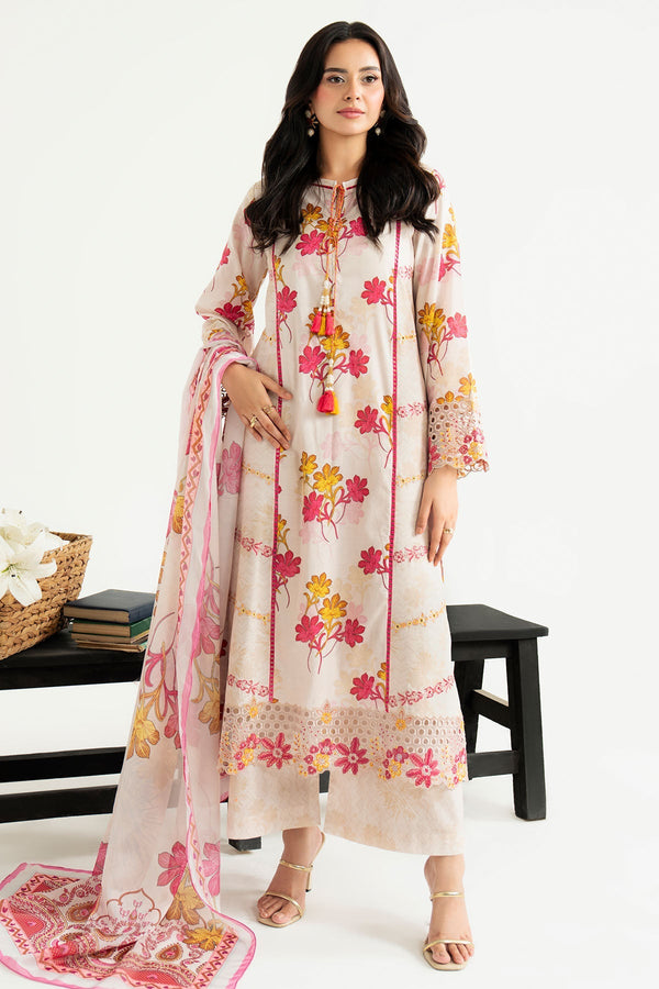Imrozia Premium | Sifa Casuals | SP-95 Nysa - by Libasekhas UK - Registered Vendor of : Imrozia Premium - 100% Original Designer Dress