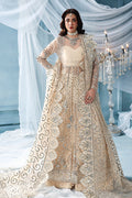 Saffron | Zynoria Formals 25 | Moonstone - by Libasekhas UK - Registered Vendor of : Saffron - 100% Original Designer Dress