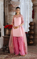 Maya | Dilbara Festive Pret 26 | RYLA - by Libasekhas - Registered Vendor of : Maya - 100% Original Designer Dress