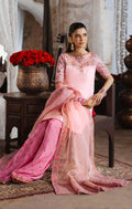 Maya | Dilbara Festive Pret 26 | RYLA - by Libasekhas - Registered Vendor of : Maya - 100% Original Designer Dress