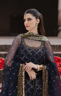 Maya | Dilbara Festive Pret 26 | ISHA - by Libasekhas - Registered Vendor of : Maya - 100% Original Designer Dress