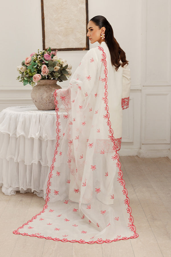 Saffron | Le Soleil 25 | Dewtide - by Libasekhas UK - Registered Vendor of : Saffron - 100% Original Designer Dress