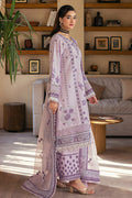 Saffron | Summer Soiree 25 | Celeste - by - Libasekhas UK - Registered Vendor of : Saffron - 100% Original Designer Dresss