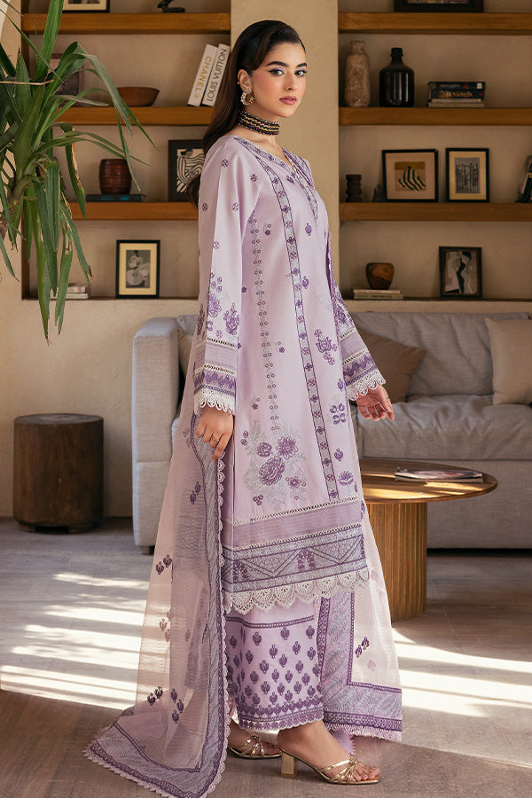 Saffron | Summer Soiree 25 | Celeste - by - Libasekhas UK - Registered Vendor of : Saffron - 100% Original Designer Dresss