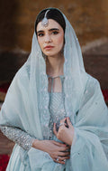 Maya | Dilbara Festive Pret 26 | LAEL - by Libasekhas - Registered Vendor of : Maya - 100% Original Designer Dress
