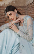 Maya | Dilbara Festive Pret 26 | LAEL - by Libasekhas - Registered Vendor of : Maya - 100% Original Designer Dress