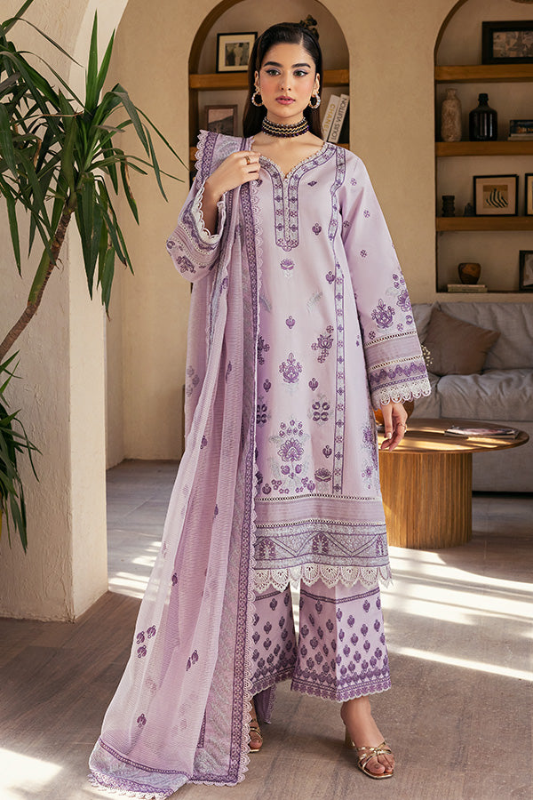 Saffron | Summer Soiree 25 | Celeste - by - Libasekhas UK - Registered Vendor of : Saffron - 100% Original Designer Dresss