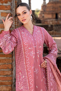 Saffron | Solace Winter Edit | Froza - by - Libasekhas UK - Registered Vendor of : Saffron - 100% Original Designer Dresss
