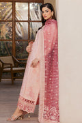 Saffron | Summer Soiree 25 | Rosalie - by - Libasekhas UK - Registered Vendor of : Saffron - 100% Original Designer Dresss