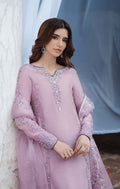 Maya | Dilbara Festive Pret 26 | HURAM - by Libasekhas - Registered Vendor of : Maya - 100% Original Designer Dress