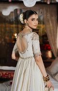 Maya | Dilbara Festive Pret 26 | BAREENA - by Libasekhas - Registered Vendor of : Maya - 100% Original Designer Dress