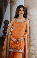 Maya | Dilbara Festive Pret 26 | MARIHA - by Libasekhas - Registered Vendor of : Maya - 100% Original Designer Dress