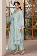Saffron | Summer Soiree 25 | Zoe - by - Libasekhas UK - Registered Vendor of : Saffron - 100% Original Designer Dresss