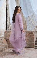 Maya | Dilbara Festive Pret 26 | HURAM - by Libasekhas - Registered Vendor of : Maya - 100% Original Designer Dress