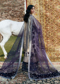 Laj | Hath Kahani Luxury Formals 24 | ZAHA - by - Libasekhas UK - Registered Vendor of : Laj - 100% Original Designer Dresss