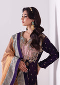 Laj | Elaheh Formals | KYLIE - by - Libasekhas UK - Registered Vendor of : Laj - 100% Original Designer Dresss