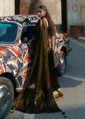 Laj | Hath Kahani Luxury Formals 24 | RAHIB - by - Libasekhas UK - Registered Vendor of : Laj - 100% Original Designer Dresss