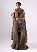 Laj | Elaheh Formals | EMILIA - by - Libasekhas UK - Registered Vendor of : Laj - 100% Original Designer Dresss